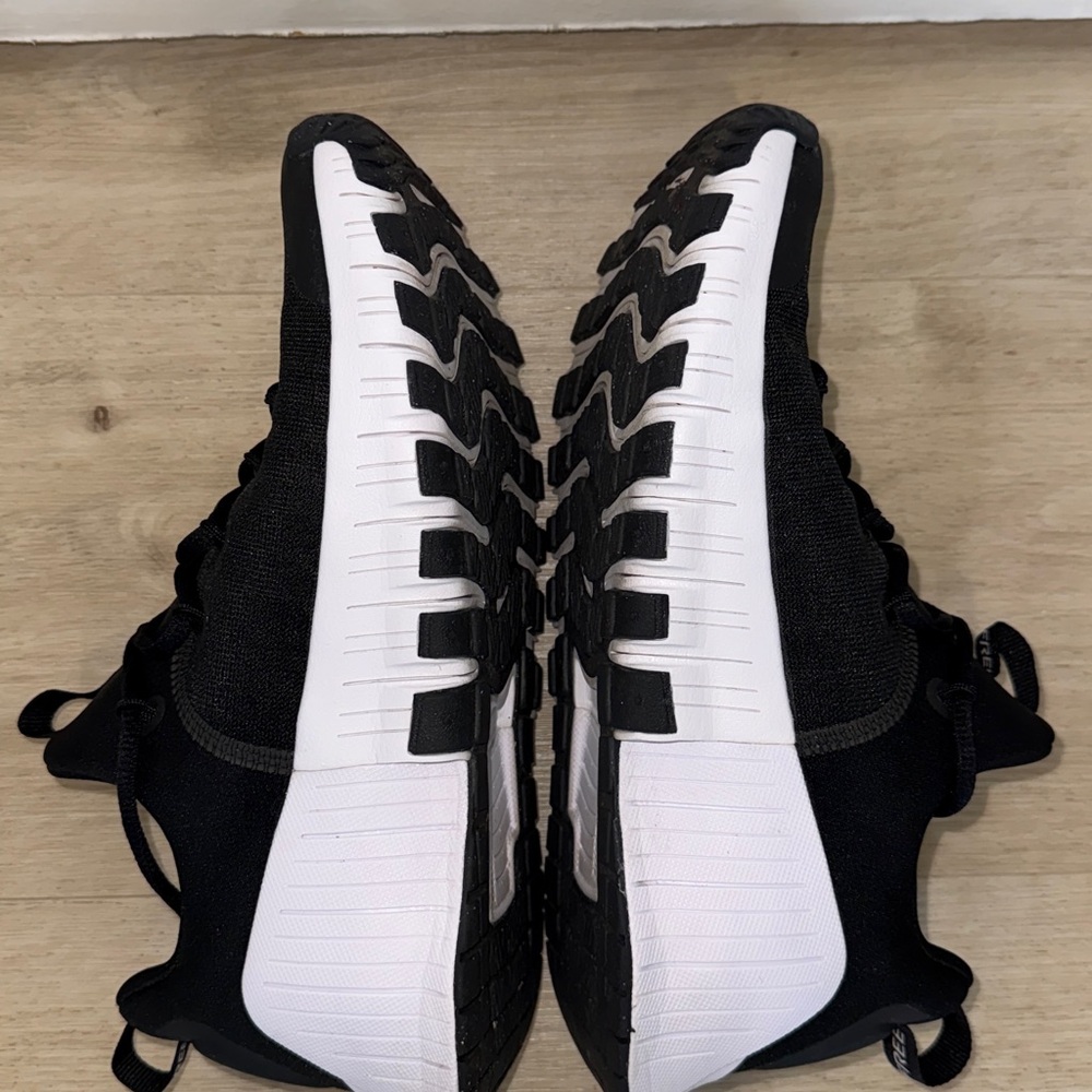 Nike Free Metcon 6 - Picture 6 of 11
